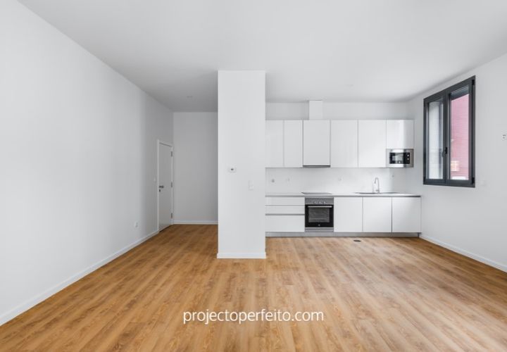 Lejlighed i Espinho, Aveiro, Espinho - € 207.500 | Ref: 3443-B - foto 1