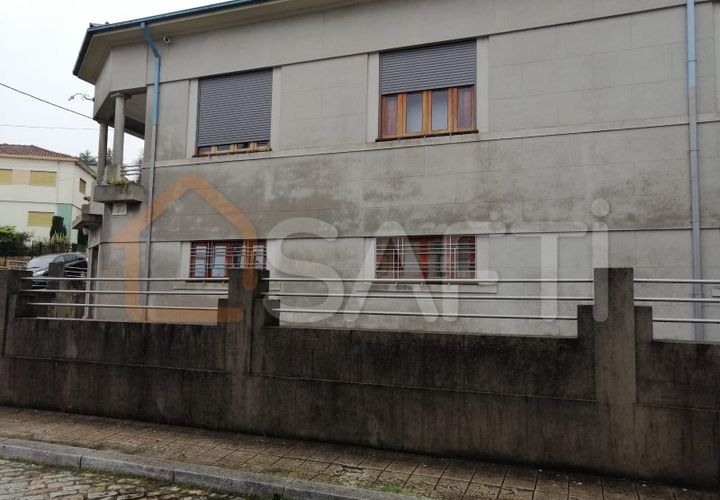 Villa i Gondomar, Porto, Gondomar - € 1.250.000 | Ref: SAFTI:004214 - foto 1