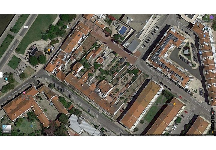 Rækkehus i Alcochete, Setubal, Alcochete - € 295.000 | Ref: HAB_6 - foto 1
