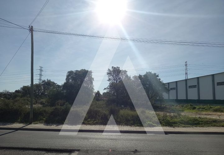 Helårsgrund i Seixal, Setubal, Seixal - € 1.100.000 | Ref: 1210549/23SX - foto 1