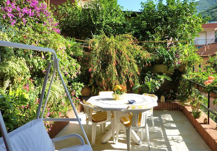 Lejlighed i Rapallo, Genoa, Rapallo - € 220.000 | Ref: 22697 - foto 1