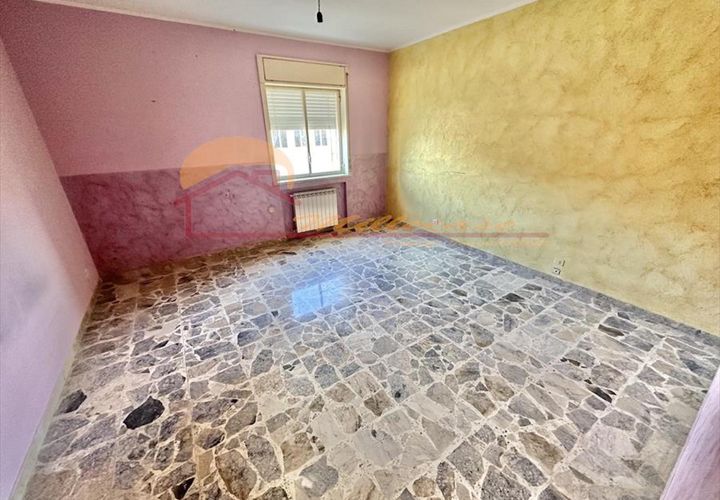 Lejlighed i Siracusa, Siracusa, Siracusa - € 75.000 | Ref: RIF1771/75ACRADINA - foto 1
