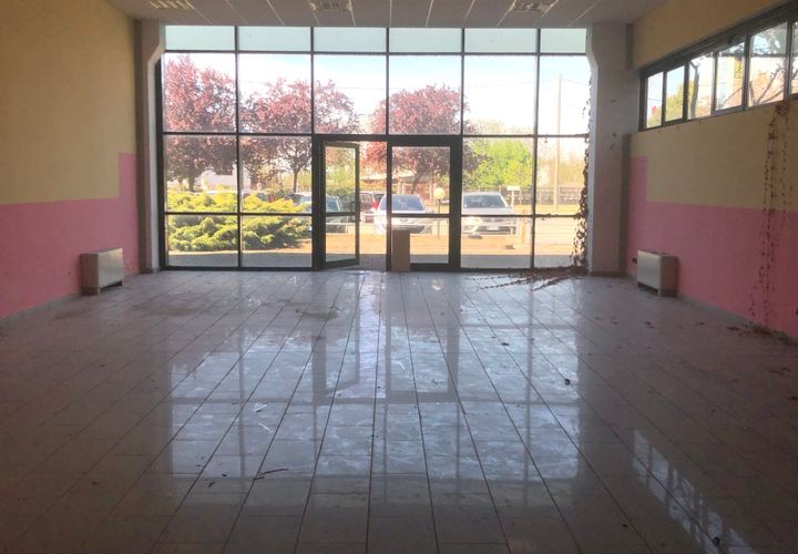 Erhvervsejendom i Vigevano, Pavia, Vigevano - € 391.000 | Ref: BL6142VE - foto 1