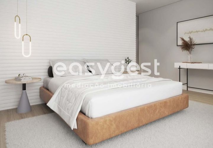 Leilighet i Aveiro, Aveiro, Aveiro - € 562 000 | Ref: EA94142 - foto 1