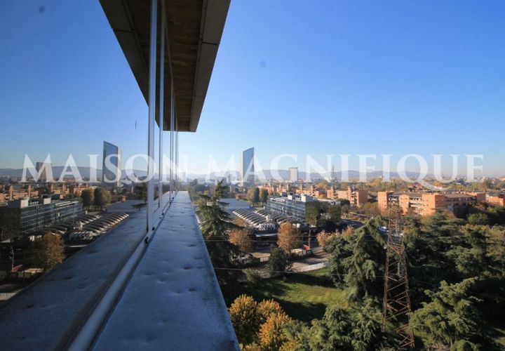 Villa a Bologna, Bologna, Bologna - € 15.000.000 | Ref: BO-07CM01 - foto 1