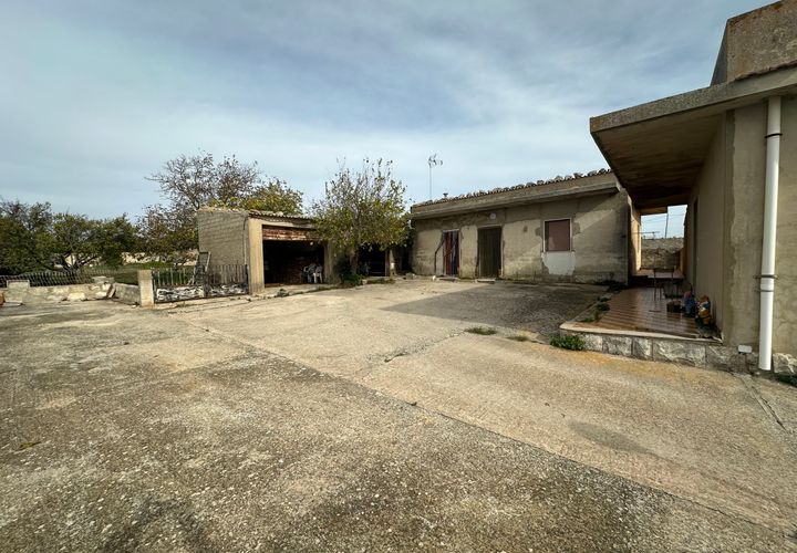 Lejlighed i Ragusa, Ragusa, Ragusa - € 265.000 | Ref: 11352 - foto 1