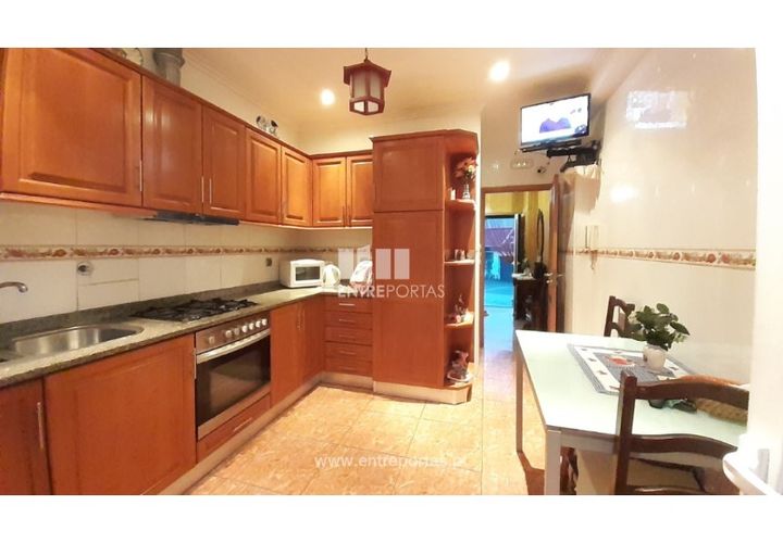 Villa i Viana do Castelo, Viana do Castelo, Viana do Castelo - € 320.000 | Ref: VCC14230 - foto 1