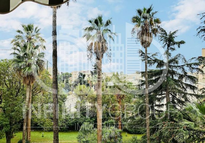Lejlighed i Cannes, Alpes-Maritimes, Cannes - € 715.000 | Ref: 83739923 - foto 1