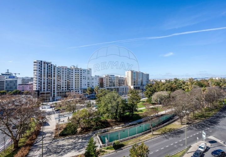 Leilighet i Alvalade, Setubal, Alvalade - € 920 000 | Ref: 122181263-222 - foto 1