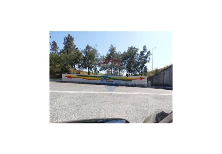 Helårsgrund i Matacaes, Lisbon, Matacaes - € 45.000 | Ref: 122181229-253 - foto 1
