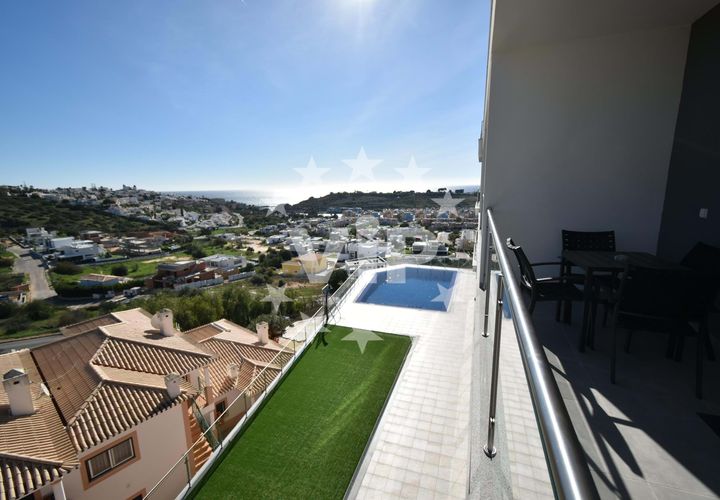 Wohnung in Albufeira, Faro, Albufeira - € 395.000 | Ref: VAP1891 - Foto 1