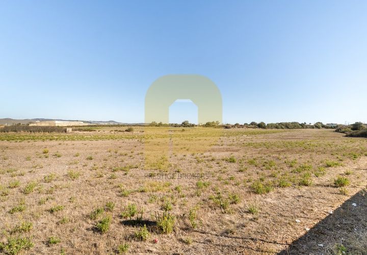 Helårsgrund i Sintra, Lisbon, Sintra - € 4.998.000 | Ref: PB2021211 - foto 1