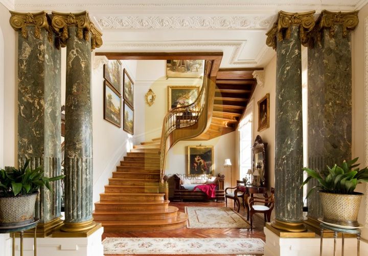 Villa a Elvas, Portalegre, Elvas - € 8.500.000 | Ref: PB2022286 - foto 1