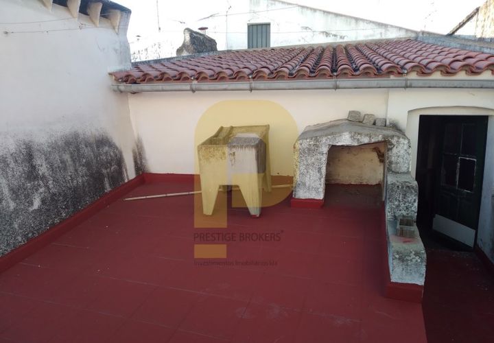 Lejlighed i Elvas, Portalegre, Elvas - € 120.000 | Ref: PB2023307 - foto 1