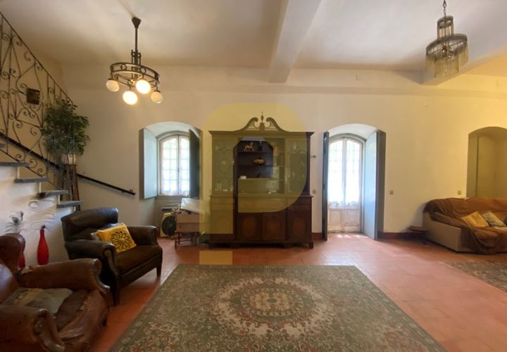 Farm i Evora, Evora, Evora - € 1.850.000 | Ref: PB2022291 - foto 1