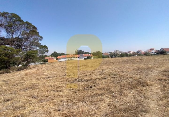 Helårsgrund i Amora, Setubal, Amora - € 2.000.000 | Ref: PB2021164 - foto 1
