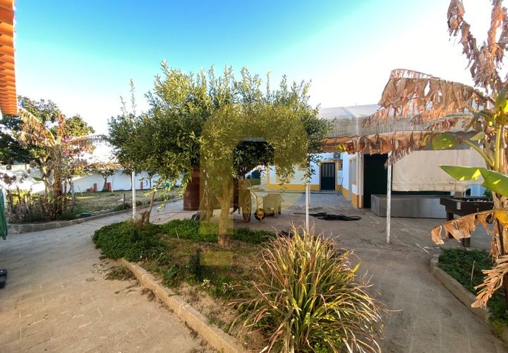 Villa i Mora, Evora, Mora - € 478.500 | Ref: PB2023305 - foto 1