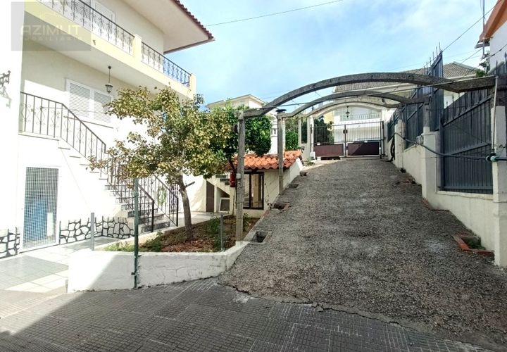 Villa i Almada, Setubal, Almada - € 499.900 | Ref: CAS_78 - foto 1