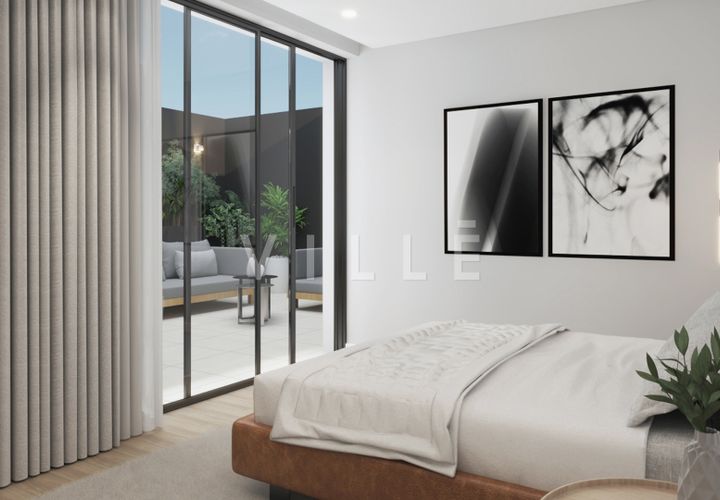 Lejlighed i Aveiro, Aveiro, Aveiro - € 413.400 | Ref: AV1982 - foto 1