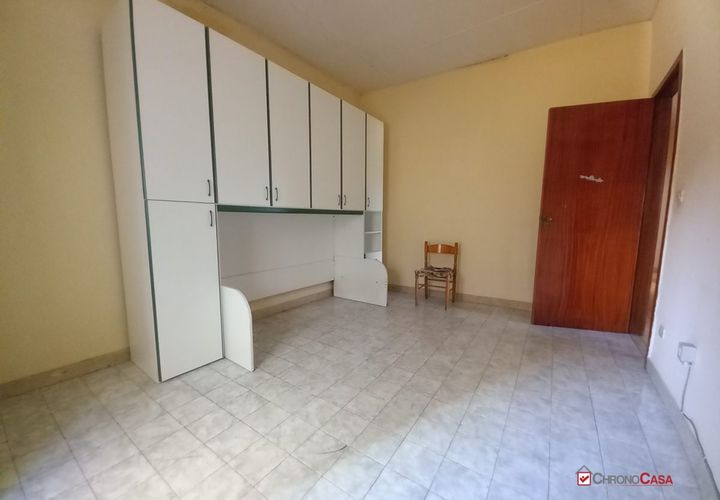 Lejlighed i Patti, Messina, Patti - € 80.000 | Ref: 3vs305 - foto 1