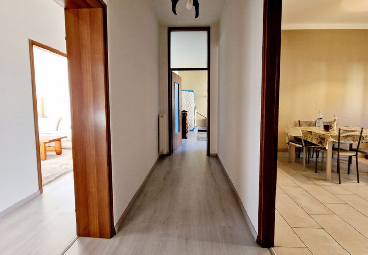 Leilighet i Ospedaletto Euganeo, Padua, Ospedaletto Euganeo - € 65 000 | Ref: APP 1071 - foto 1