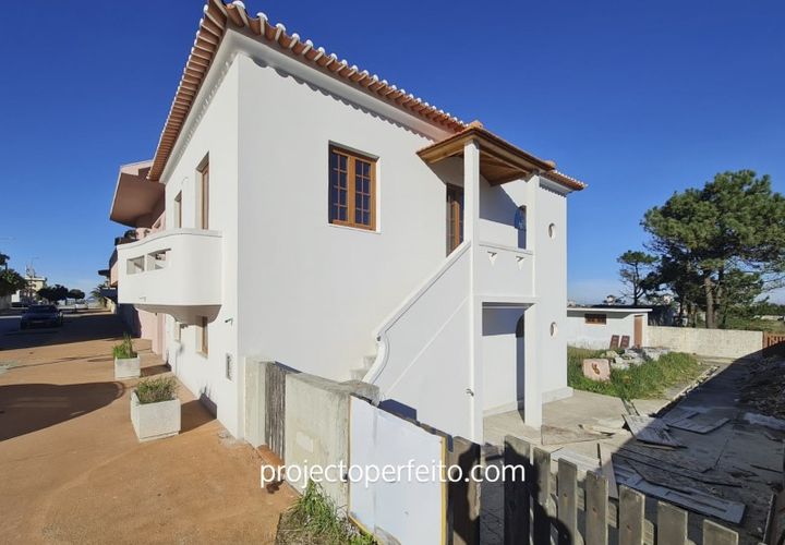 Villa a Cortegaca, Aveiro, Cortegaca - € 315.000 | Ref: 3475 - foto 1