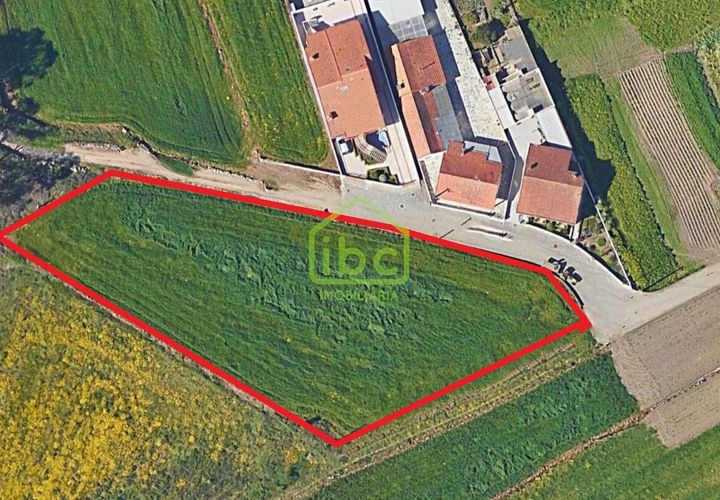 Helårsgrund i Vila do Conde, Porto, Vila do Conde - € 280.000 | Ref: IBC-1391 - foto 1