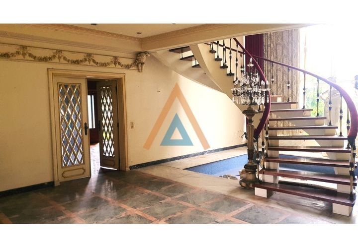 Villa i Arrifana, Aveiro, Arrifana - € 650.000 | Ref: CAS_1520 - foto 1