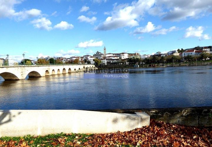 Villa a Mirandela, Braganca, Mirandela - € 850.000 | Ref: 9442_M - foto 1