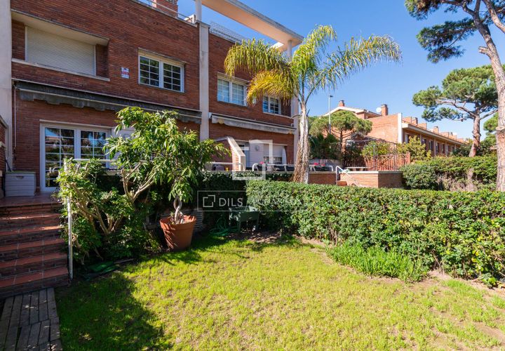 Villa em Gava, Barcelona, Gava - € 1.195.000 | Ref: GAV46733 - foto 1