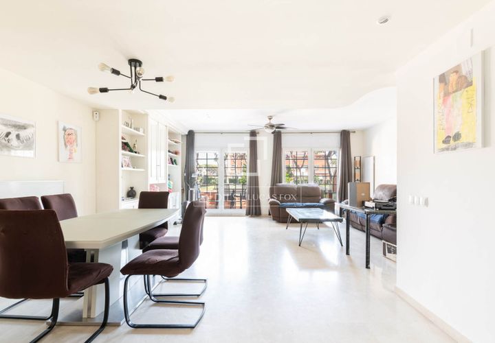 Villa a Gava, Barcelona, Gava - € 1.195.000 | Ref: GAV46733 - foto 1