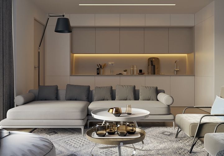 Lejlighed i Aveiro, Aveiro, Aveiro - € 526.000 | Ref: 23064 - foto 1