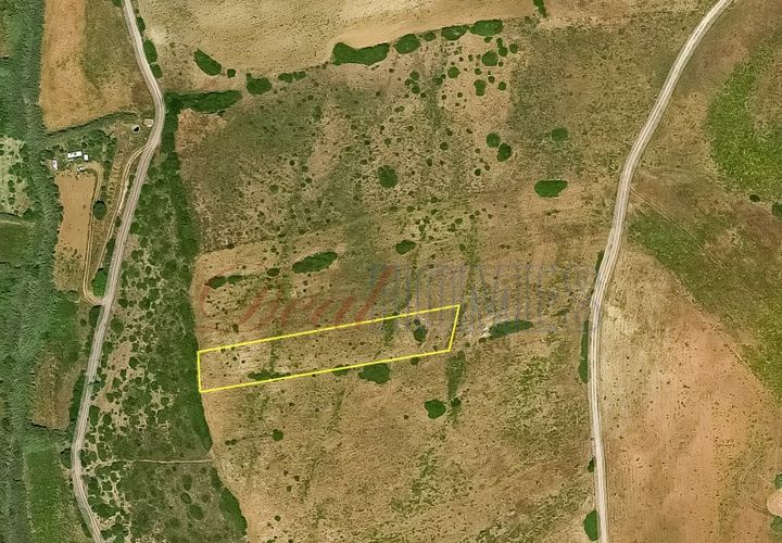 Helårsgrund i Sagres, Faro, Sagres - € 12.000 | Ref: DH230114_1 - foto 1