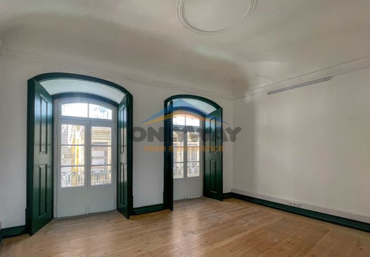 Duplex i Evora, Evora, Evora - € 560.000 | Ref: 44 - foto 1