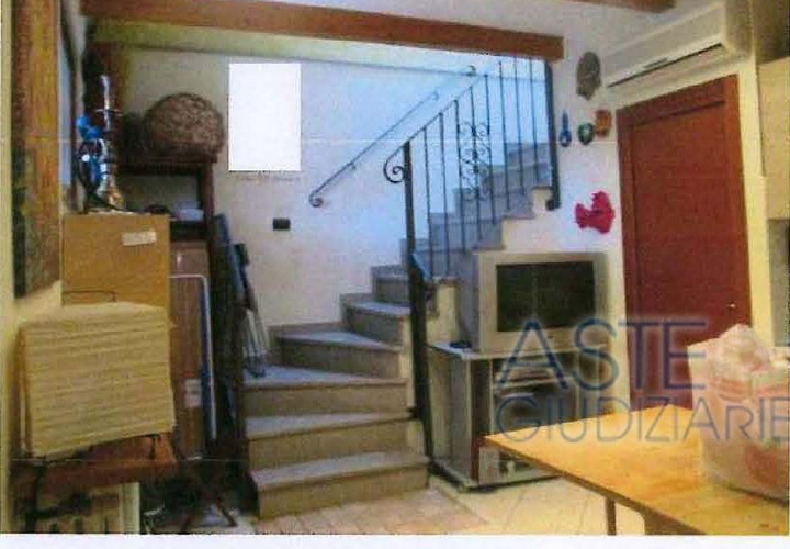 Leilighet i Forli, Forli-Cesena, Forli - € 51 188 | Ref: 2164 - foto 1