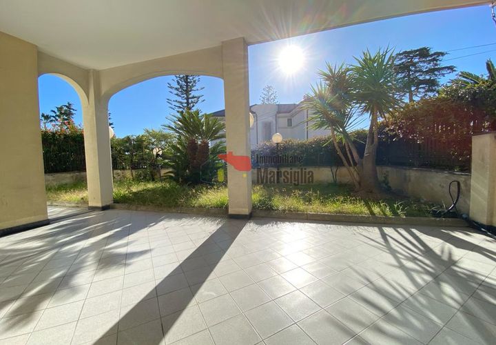 Lejlighed i Sanremo, Imperia, Sanremo - € 340.000 | Ref: T07 - foto 1