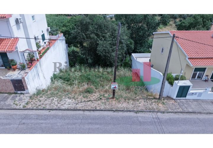 Grond in Abrantes, Santarem, Abrantes - € 35.000 | Ref: 803.23 - foto 1