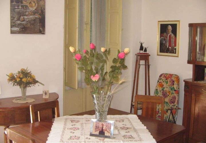 Villa a Orsogna, Chieti, Orsogna - € 100.000 | Ref: OR373 - foto 1