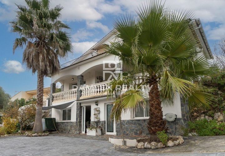 Villa a Lloret De Mar, Gerona, Lloret De Mar - € 499.000 | Ref: 74013 - foto 1