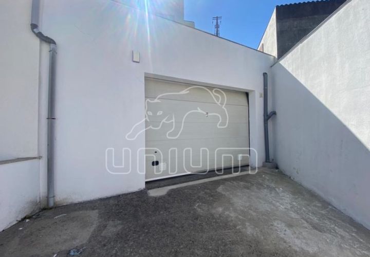 Erhvervsejendom i Darque, Viana do Castelo, Darque - € 85.000 | Ref: R4821 - foto 1