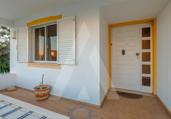 Villa i Albufeira, Faro, Albufeira - € 850.000 | Ref: 1230690/23VL - foto 1