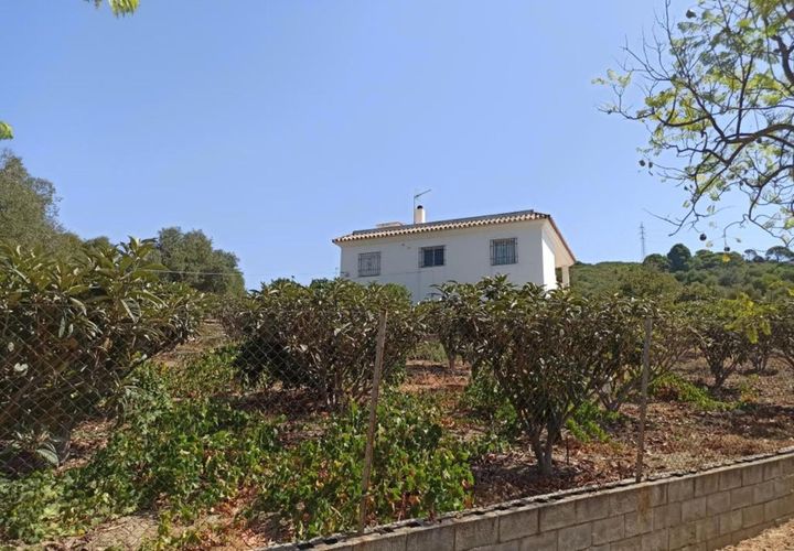 Villa a Estepona, Malaga, Estepona - € 375.000 | Ref: R4586563 - foto 1