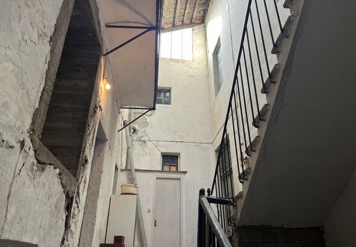 Villa i Ganges, Herault, Ganges - € 165.000 | Ref: 1251 - foto 1