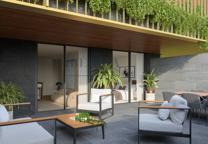 Lejlighed i Canidelo, Porto, Canidelo - € 850.000 | Ref: 139/23 - foto 1