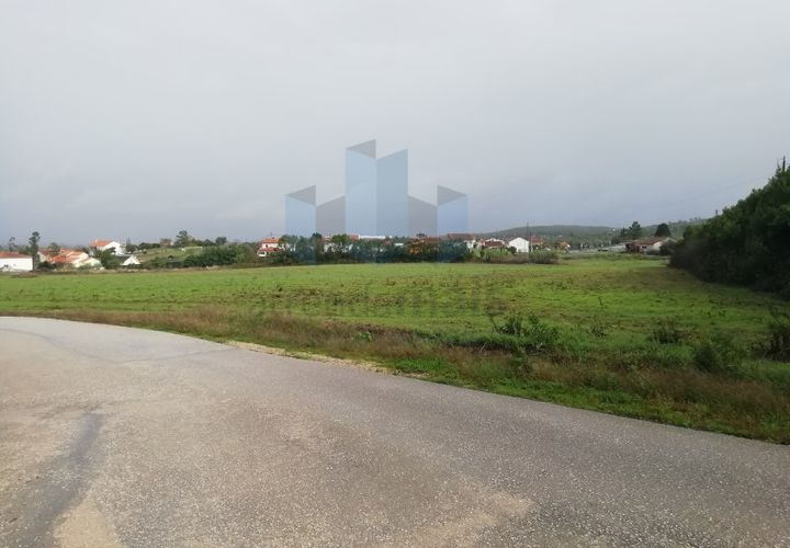 Terra a Vila Nova de Ancos, Coimbra, Vila Nova de Ancos - € 199.000 | Ref: PAR_462 (2) - foto 1
