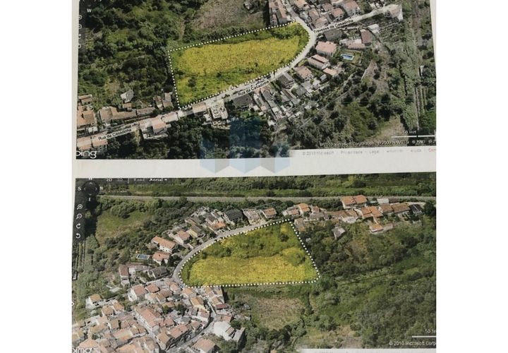Helårsgrund i Coimbra, Coimbra, Coimbra - € 530.000 | Ref: SÒL_664 (2) (2) - foto 1