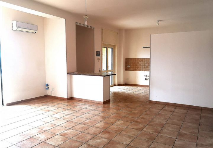 Leilighet i Eboli, Salerno, Eboli - € 168 000 | Ref: 061 - foto 1