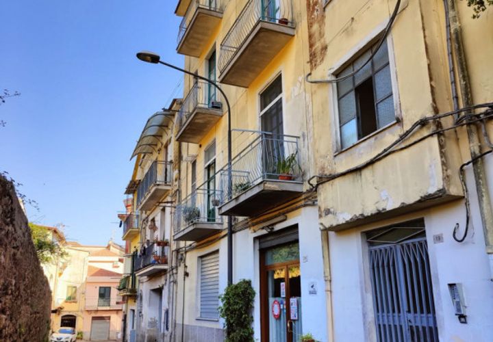 Apartament a Eboli, Salerno, Eboli - € 73.000 | Ref: 460 - foto 1