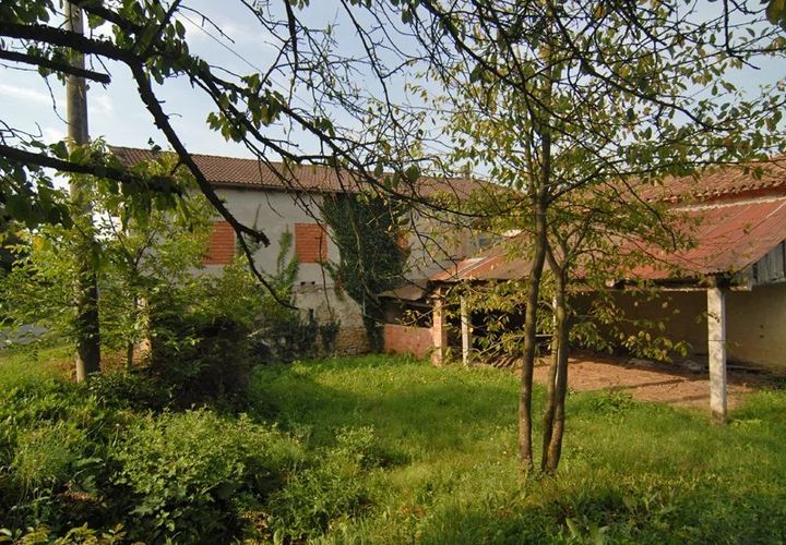 Villa a Murazzano, Cuneo, Murazzano - € 98.000 | Ref: MZN060 - foto 1