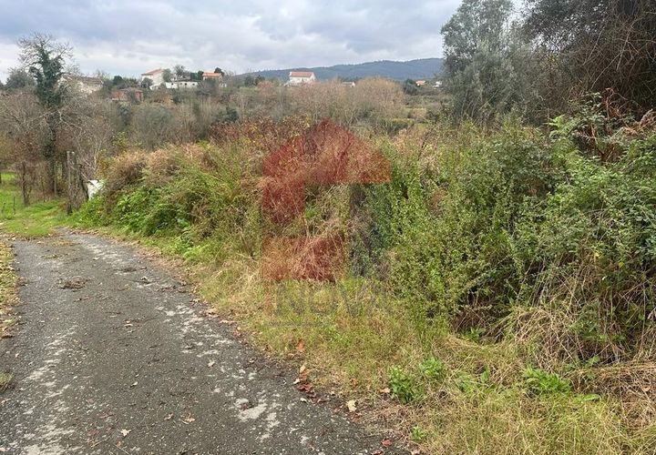 Helårsgrund i Vila Verde, Braga, Vila Verde - € 36.500 | Ref: 08205 - foto 1